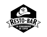 https://www.logocontest.com/public/logoimage/1683255063RESTO BAR LA FERRONNERIE DE CUPER2.png